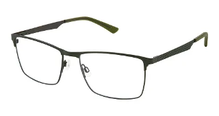 M116-Sf-682 Pine Black