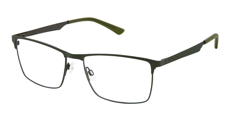 Superflex Eyeglasses SF-682