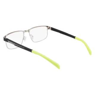 Spyder Eyeglasses SP4035