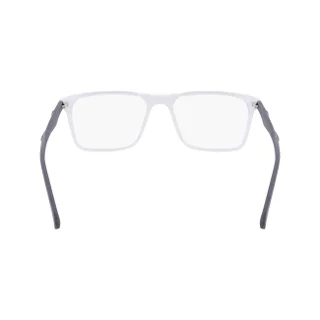 Spyder Eyeglasses SP4027