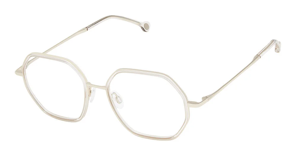 Otp Eyeglasses OTP-211