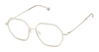 Otp Eyeglasses OTP-211