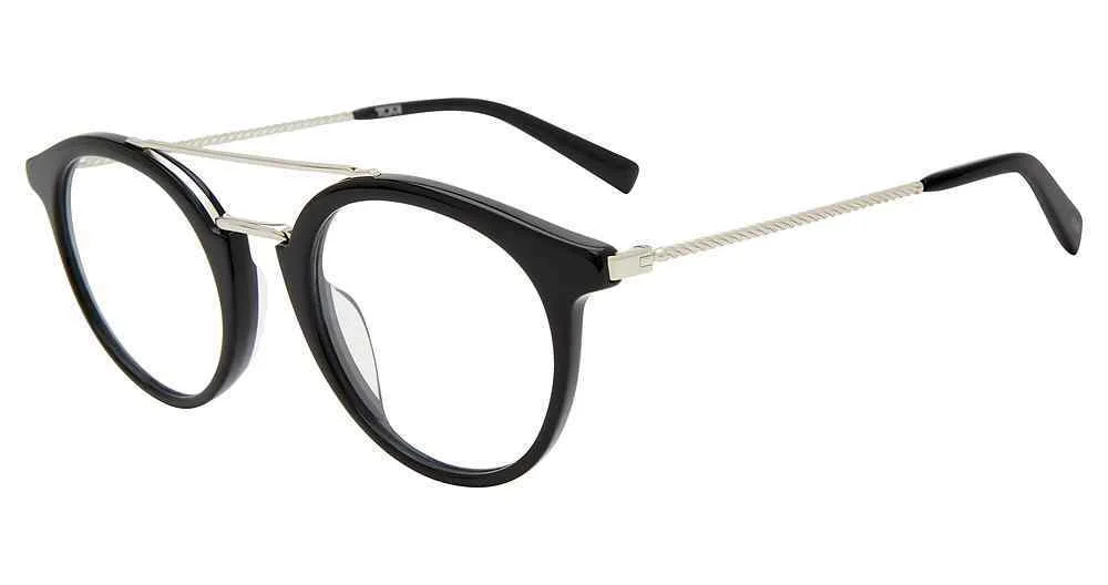Tumi Eyeglasses VTU022