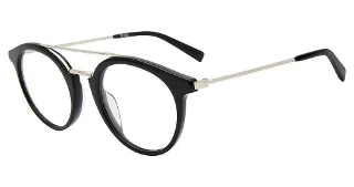 Tumi Eyeglasses VTU022