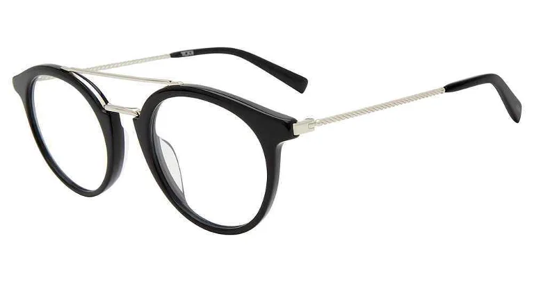 Tumi Eyeglasses VTU022
