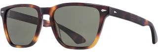 C03 Tortoise