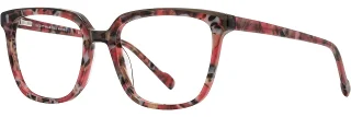 C02 Blush Tortoise