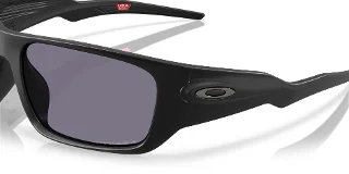 Oakley Sunglasses MASSETER