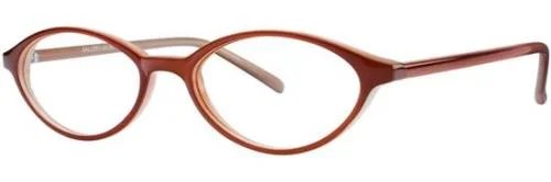 Gallery Eyeglasses JULIE
