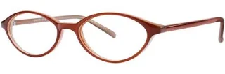 Gallery Eyeglasses JULIE