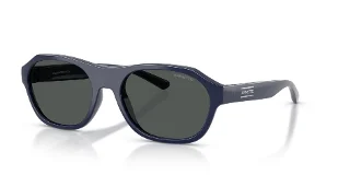 Arnette Sunglasses AN4380