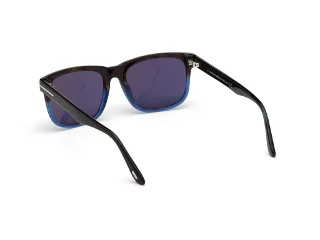 Tom Ford Sunglasses FT0775 STEPHENSON