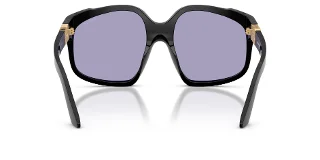 Miu Miu Sunglasses MUA07S