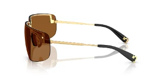 Tory Burch Sunglasses TY5015M