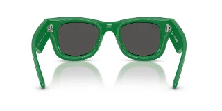 Ray Ban Sunglasses RB4940B
