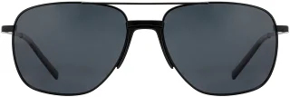 INVU Sunglasses INVU- 291