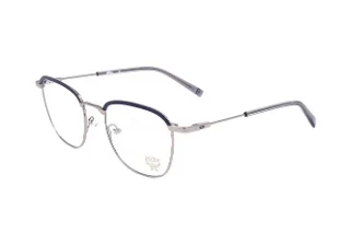 068 Light Ruthenium