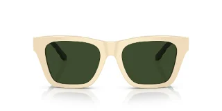 Tory Burch Sunglasses TY7181U
