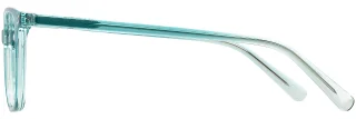 Elements Eyeglasses EL-502