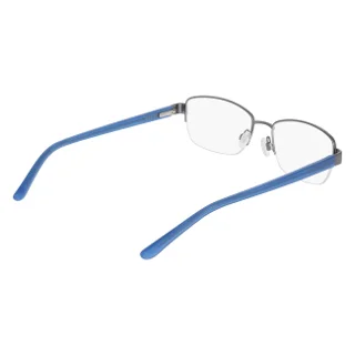 Lenton & Rusby Eyeglasses LR5033