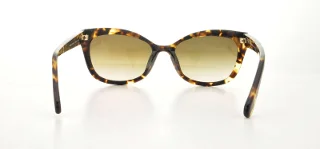 Kate Spade Sunglasses AMARA/S