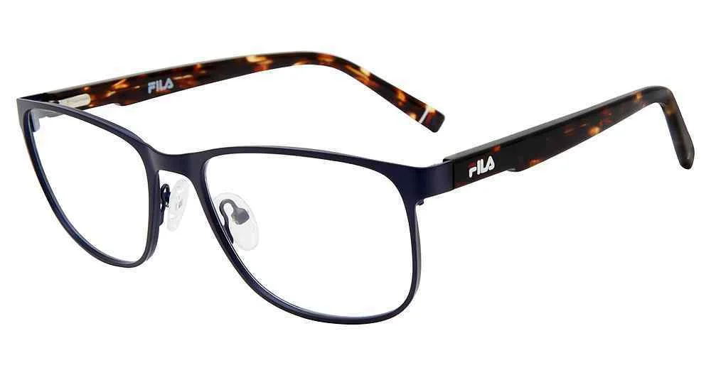 Fila Eyeglasses VFI173