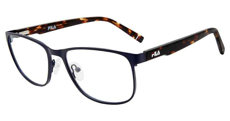 Fila Eyeglasses VFI173