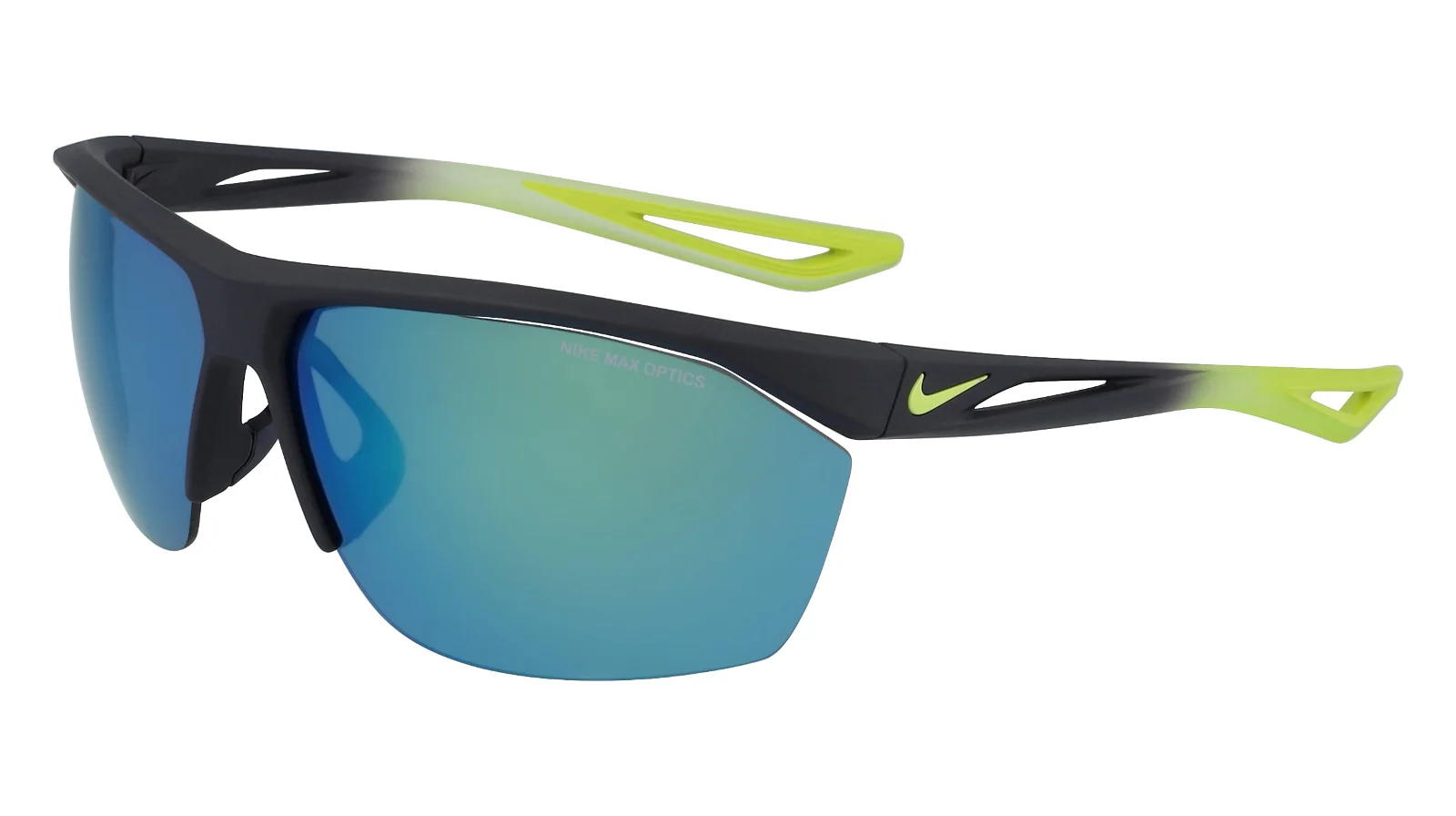 Nike Sunglasses TAILWIND M EV0982