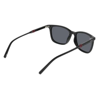 Nautica Sunglasses N6268S