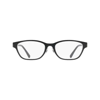 Salvatore Ferragamo Eyeglasses SF3050LB