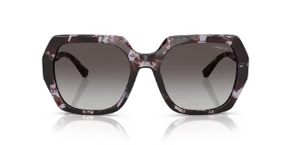 Vogue Sunglasses VO5612SB