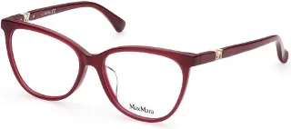069 Shiny Bordeaux