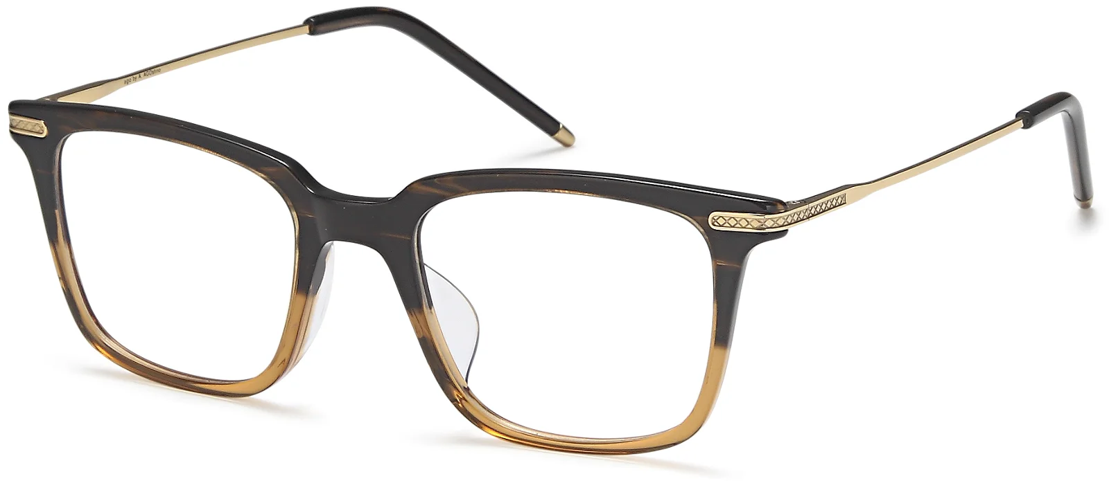 AGO Eyeglasses AGO1005