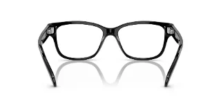 Swarovski Eyeglasses SK2007F