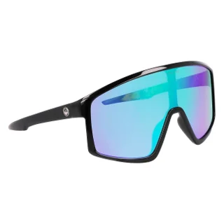 Dragon Sunglasses DR AMPED LL ION