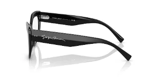 Giorgio Armani Eyeglasses AR7231