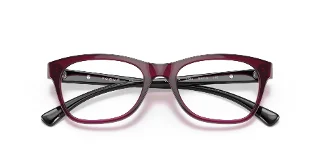 Vogue Eyeglasses VO5424B
