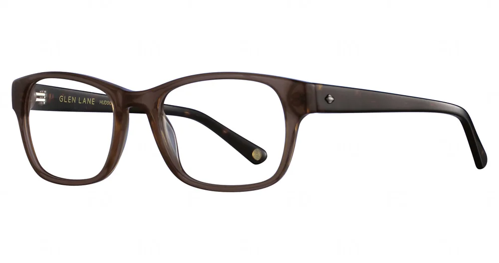 Glen Lane Eyeglasses Hudson