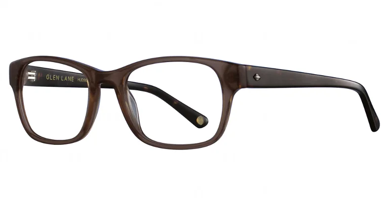 Glen Lane Eyeglasses Hudson