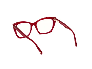 Tom Ford Eyeglasses FT5709-B