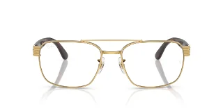 Ray Ban Eyeglasses RX3751V