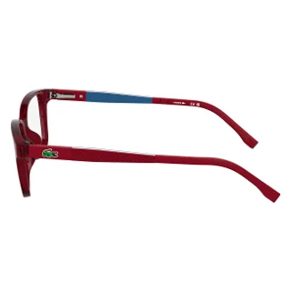 Lacoste Eyeglasses L3661