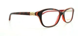 Tory Burch Eyeglasses TY2042