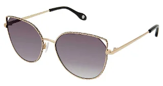 S200-F-2062 Black Gold