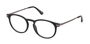 Web Eyeglasses WE5407