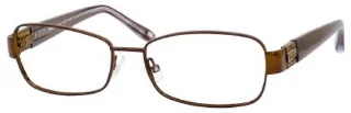 Max Mara Eyeglasses 1128