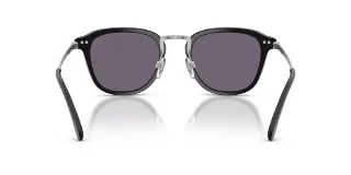 Ralph Lauren Sunglasses RL8246