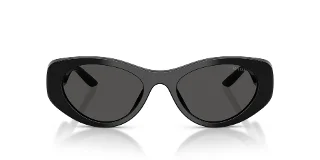 Prada Sunglasses PRD23SU