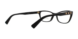 Versace Eyeglasses VE3249