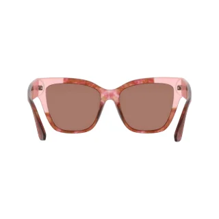 Draper James Sunglasses DJ7068